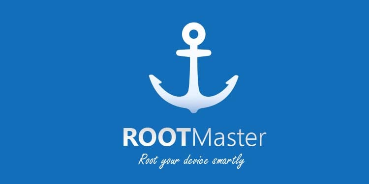 Cómo rootear con Root Master